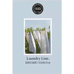 Laundry Line Duftsachet