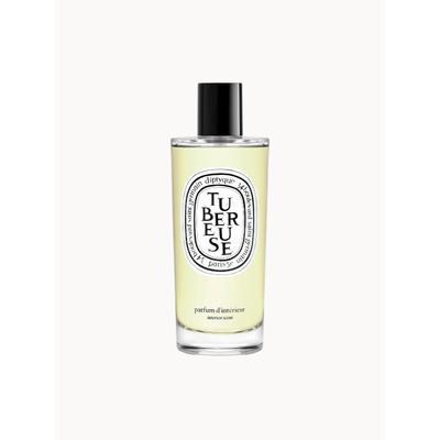 Tubéreuse Raumspray 150ml blumig, frisch, sinnlich von Diptyque