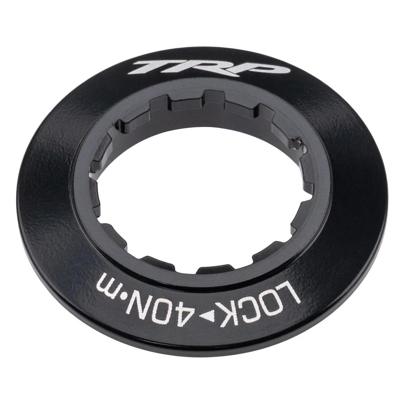 Trp Verschlussring cl (ABOT001217)