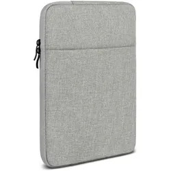 moex Dash Case Honor Pad X9a Sleeve Tasche