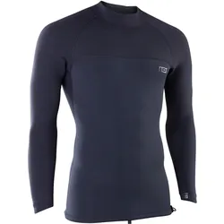 ION NEO TOP 2/2 LS Neoprentop 2026 black - XL