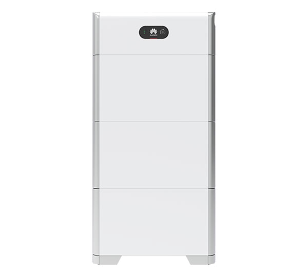 Huawei LUNA2000-15-S0 (15 KWH) BATTERIESPEICHERSYSTEM MIT LITHIUM-EISENPHOSPHAT
