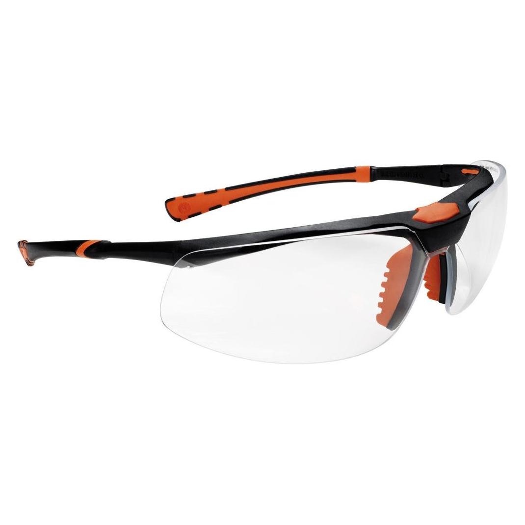 Fortis Brille (4317784793711 / 5X3033300 M3042-2541)