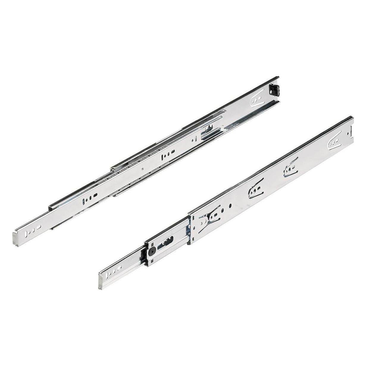 Hettich Kugelvollauszug KA 5332 für Seitenmontage (9070498)