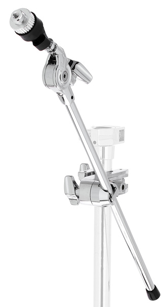 Pearl MH-70A Mic Holder