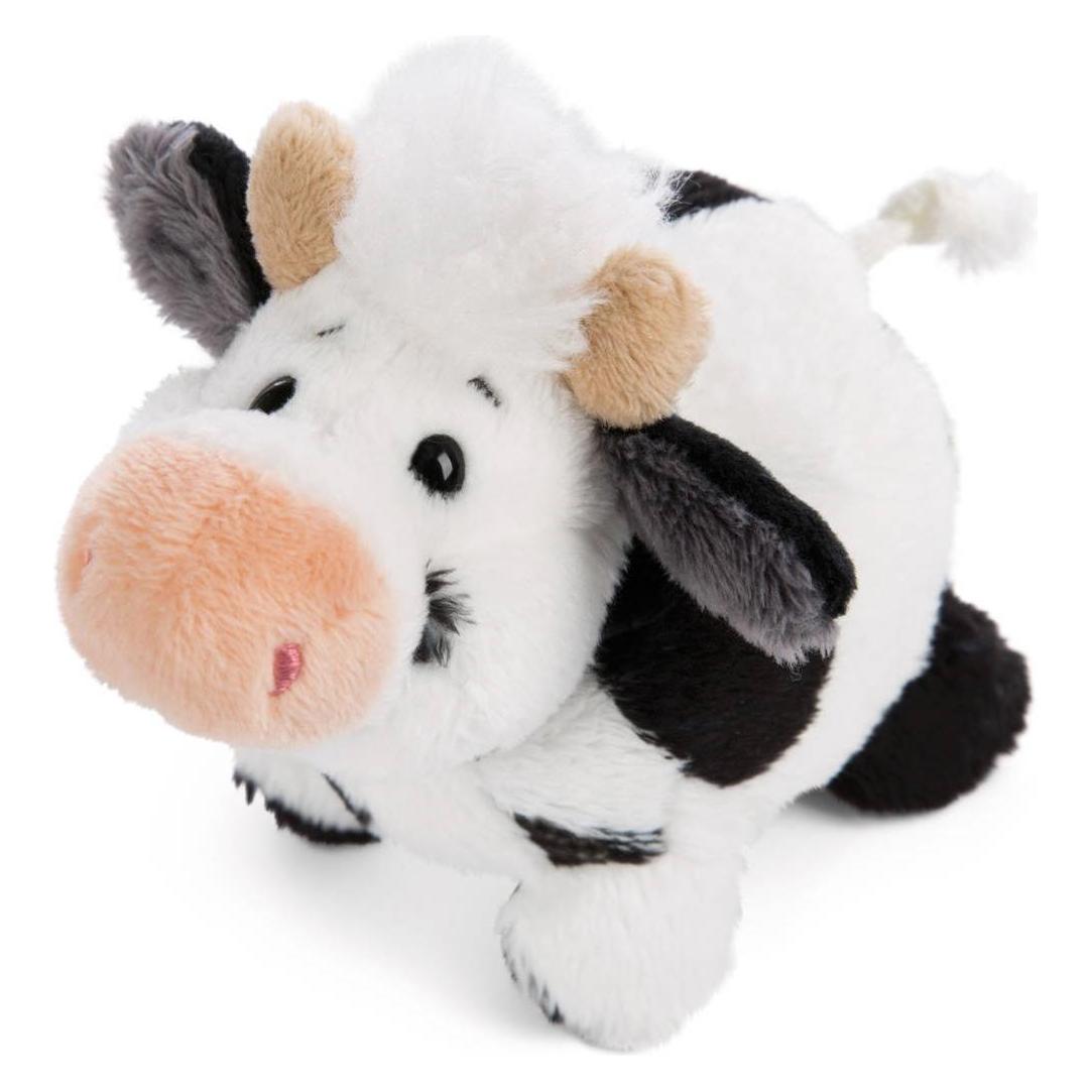 NICI Kuscheltier Cowluna (10 cm) (47780)