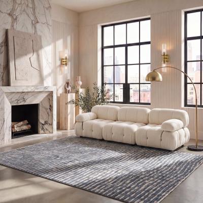 SAFAVIEH Whitney Vicdan Modern & Contemporary Rug