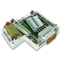 Mitsubishi Electric Feldbusstecker STL-CClink con