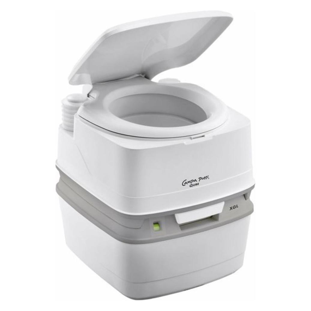 Thetford Porta Potti Qube XGL (23192387)
