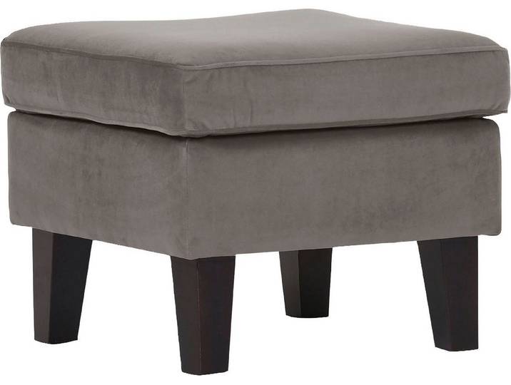 Gutmann Factory Hocker