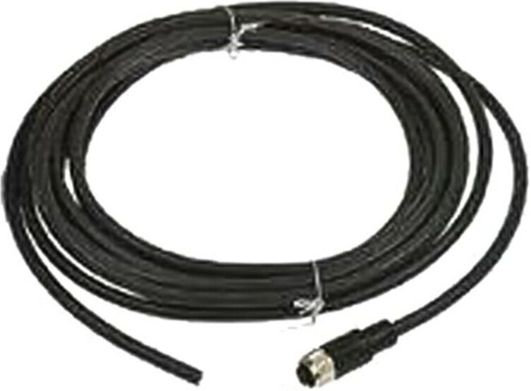 Grundfos Zubehör für Steuer- und Regels. Kabel ind. M5.000X (1) (98374271)