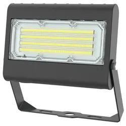 LED-Fluter TEXIS 2.0 50W