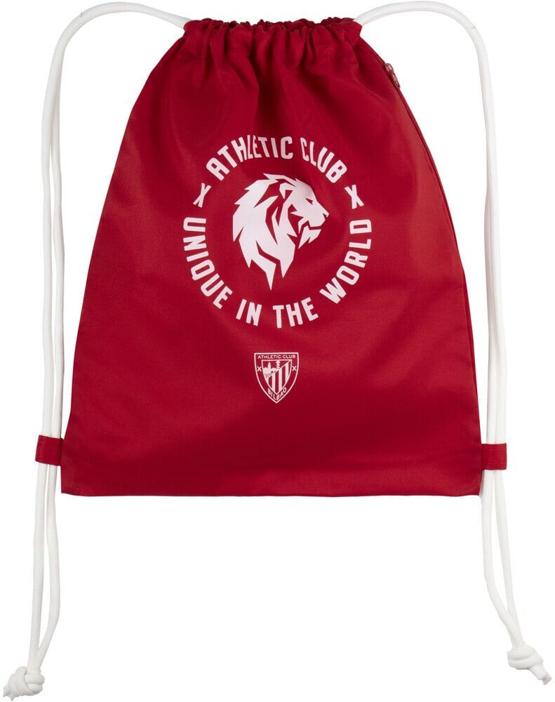 Athletic Club unique in the world rj misc bolsas de deporte  (UNICA)