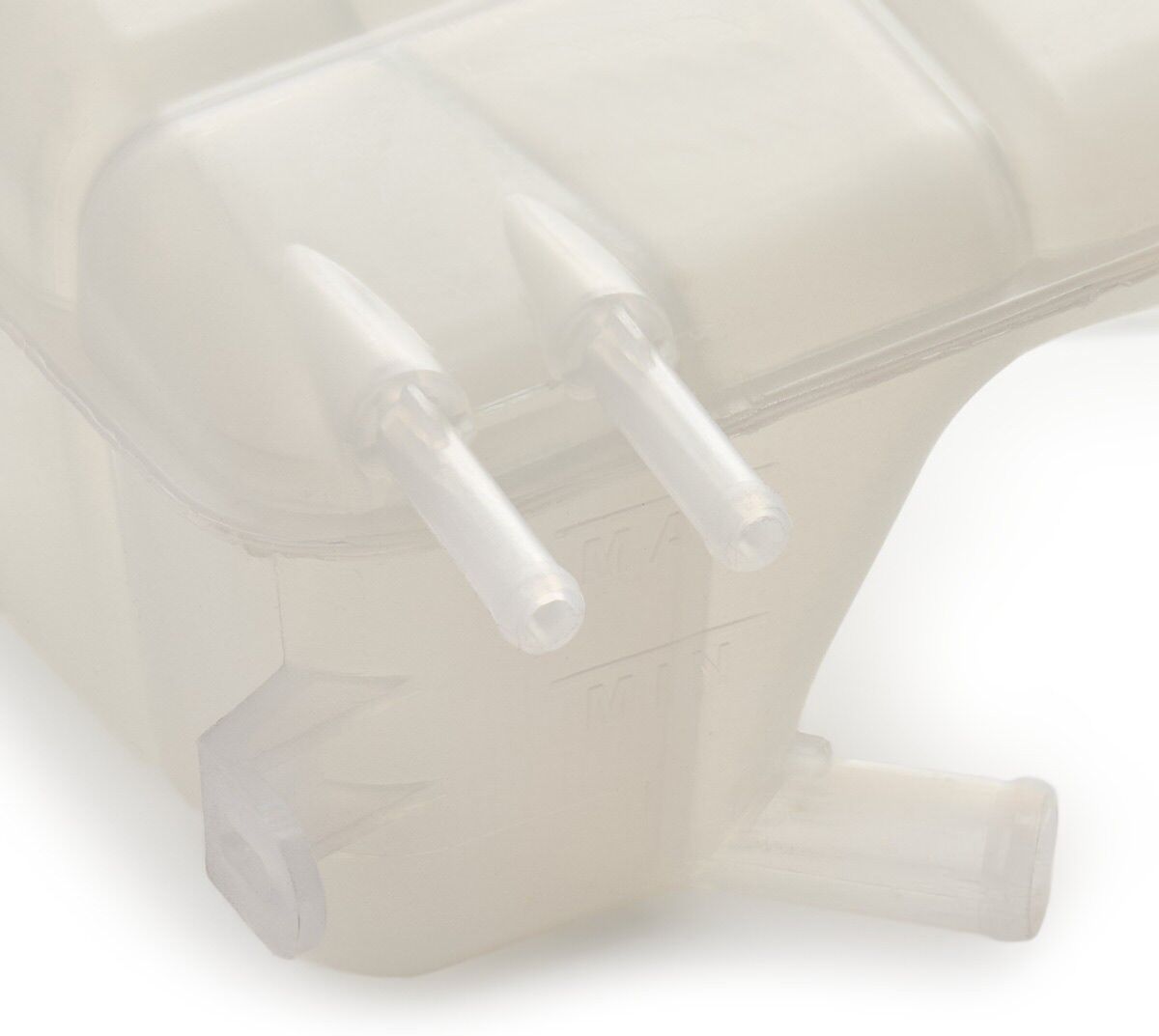 ORIGINAL IMPERIUM 44133 Coolant expansion tank
