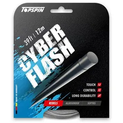 Topspin Cyber Flash 12m
