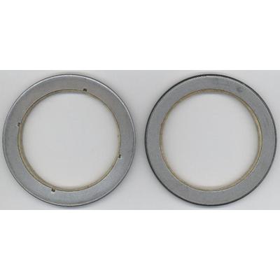 ELRING Dichtring 105589 für Volvo