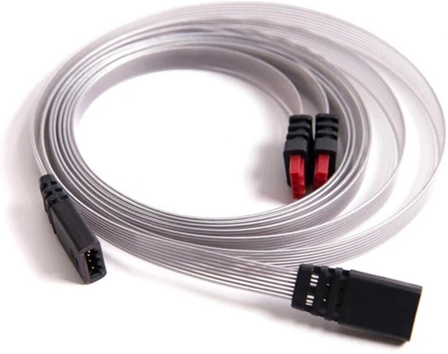 Lenz  - Rallonge 120 cm Semelles Chauffantes - Chauffage