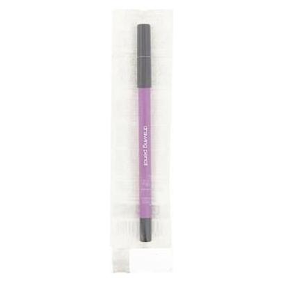 Shu Uemura Pearl 72 Rose Purple Eye Pencil 1.2g (Rose Purple, Rosenlila) (48549551)