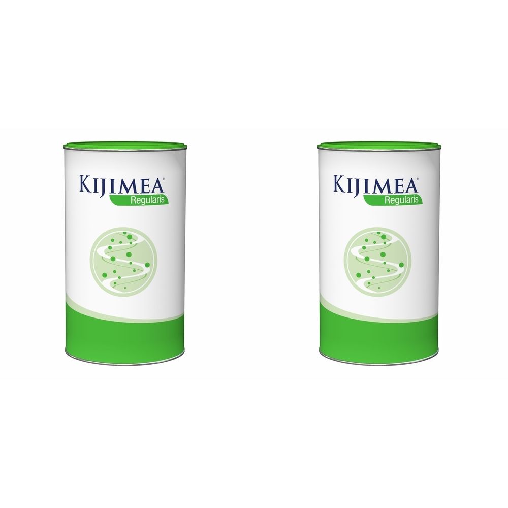 Kijimea Regularis Granulat x2 2x500 g