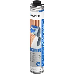 KAISER Dichtstoff 750ml 917g bg 1155-95