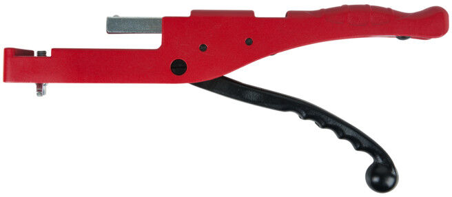 KS Tools appareil de base pour 203.1400 (203.1409)