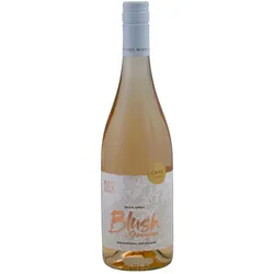 Misty Cove Estate Sauvignon Blanc Blush 2025