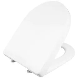 CORNAT WC-Sitz PREMIUM 8 - Cornat WC-Sitze