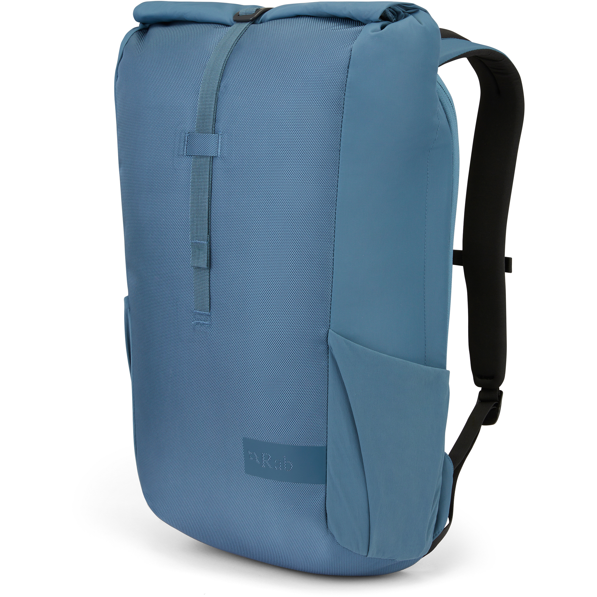 Rab Depot 18 Daypacks blau Größe 18L Lifestyle | Reise