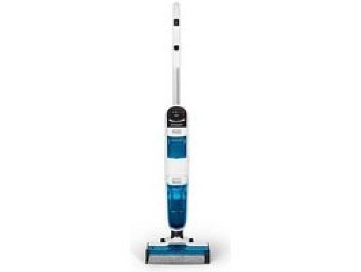 Schneider - Scvco2350de - Aspirateur Laveur 2-en-1 Dual Expert