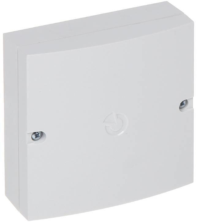 Jablotron JA-120N Module voor het openen van elektrische sloten