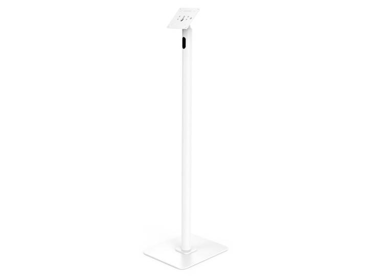 Compulocks 150W, 39,6 cm (15.6'), Universel