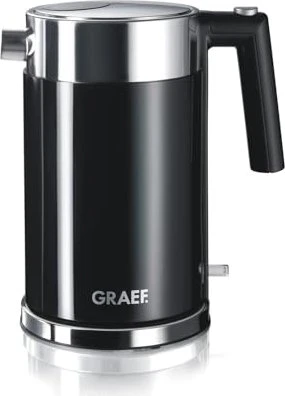 Graef Wk 62 (1.50 l) (WK 62)
