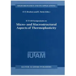 9780792352655, Fachbücher