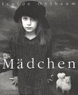 Isolde Ohlbaum - Mädchen - Preis vom 30.09.2026 22:30:23 h