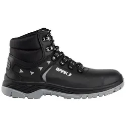 BAAK HEINRICH Stiefel S3 ***ESD*** - 43