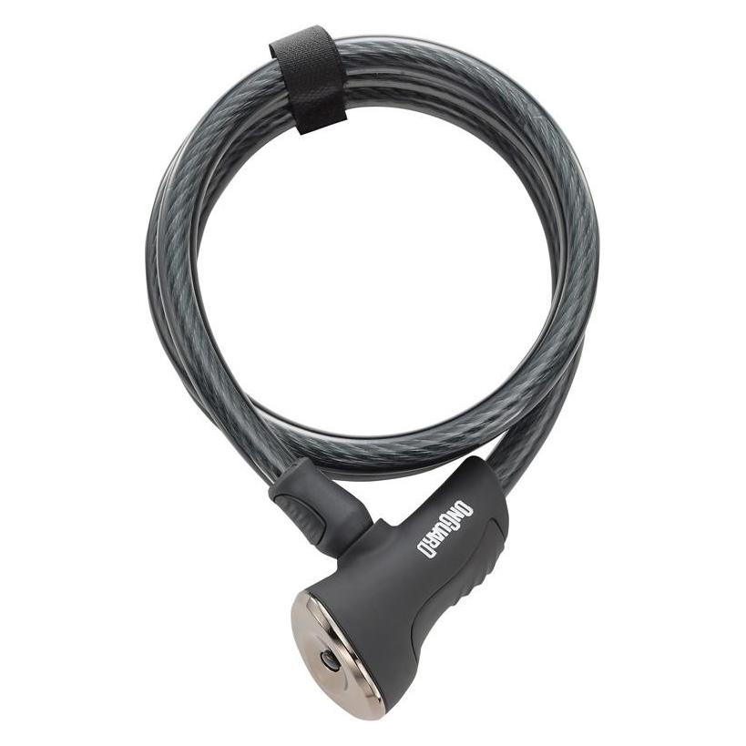 Onguard Akita 8039 (120 cm) (306573-uniw)