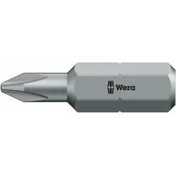 Wera 851/2 Z Bits - 05057710001