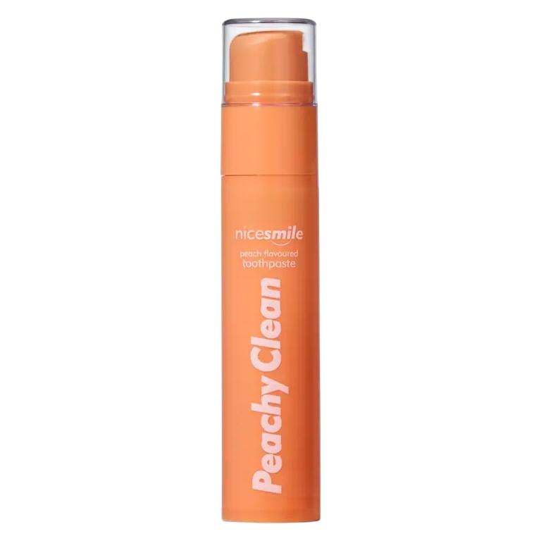 XOC Schönes Lächeln Pfirsichrein (60 ml) (68146933)