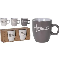 Siaki Collection, Tasse, Tasse Set (150 ml, 2x)
