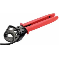 Cimco Werkzeuge Kabelschneider 120185