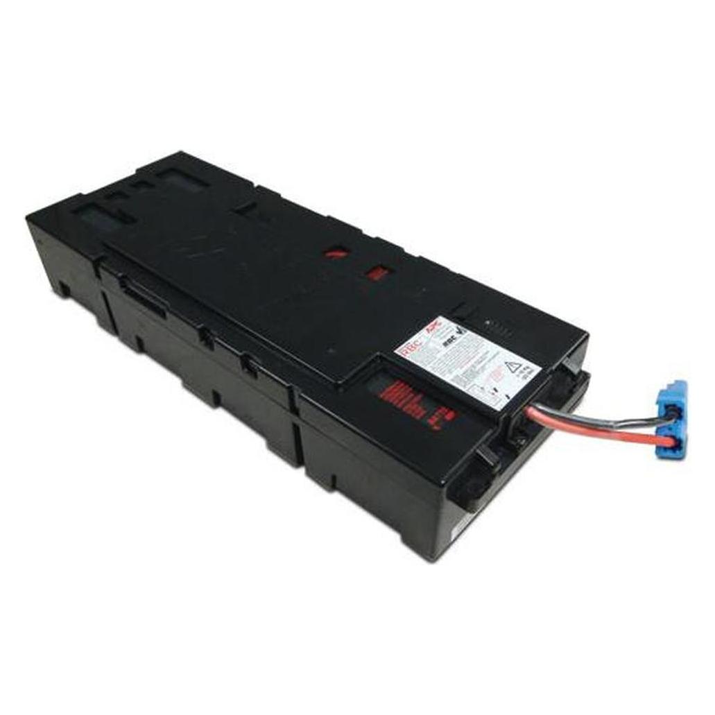 APC RBC115 Akumulator d SMX1500RMI2U (37441714)