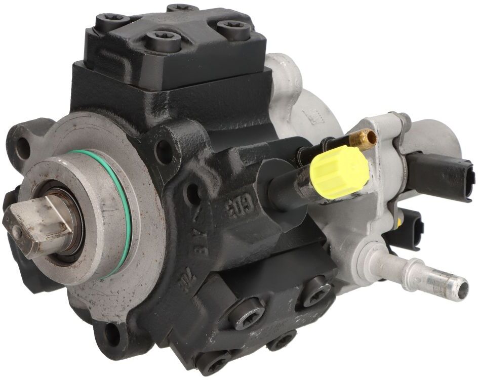 Hochdruckpumpe DIESEL REMAN A2C59517045/WDR
