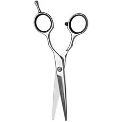 Artero, Haarschere, 6 Friseur Königin Schere (15.20 cm)
