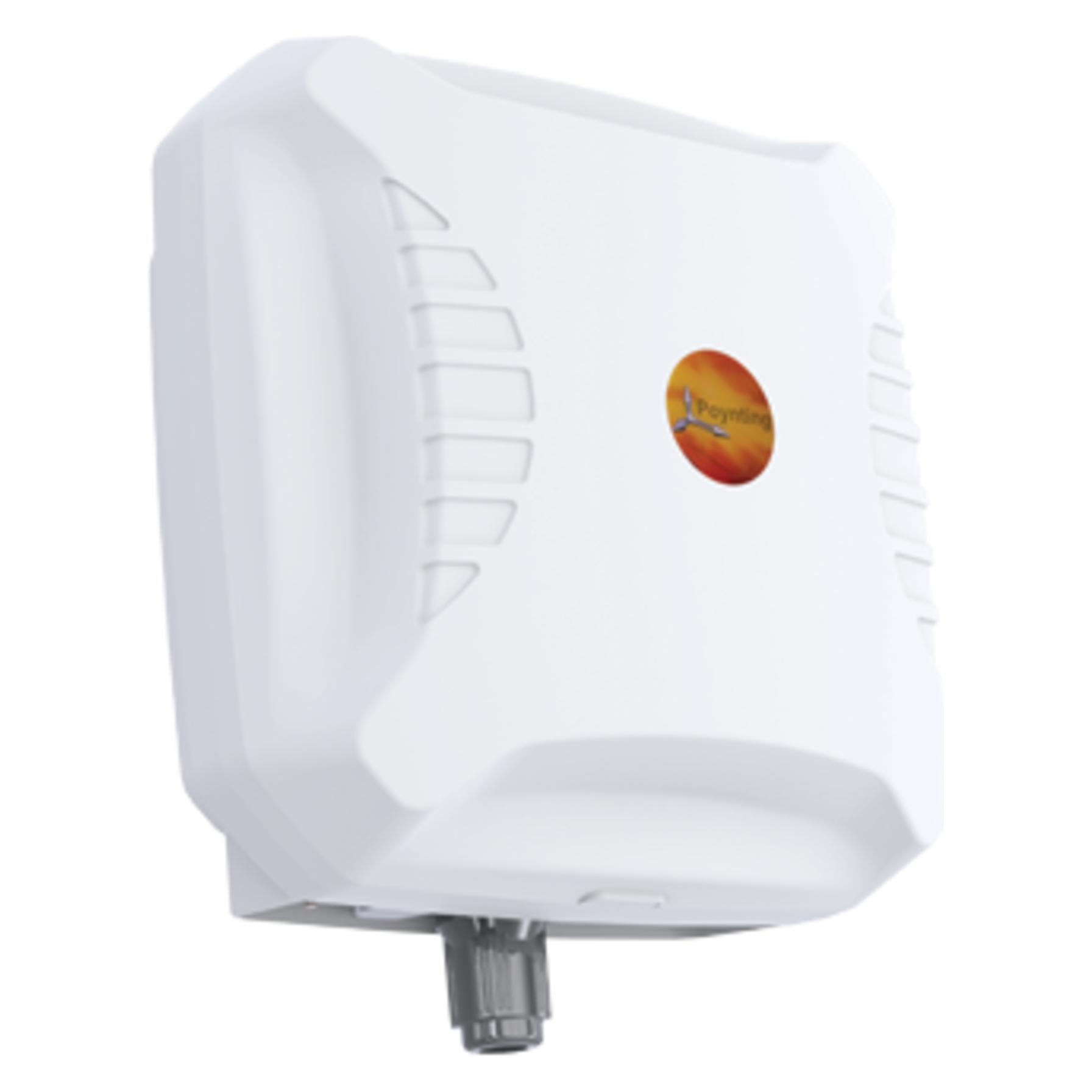 Poynting EPNT-1 (5G) (A-EPNT-0001-V2-01)