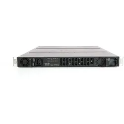 ISR4431-AXV/K9 neu