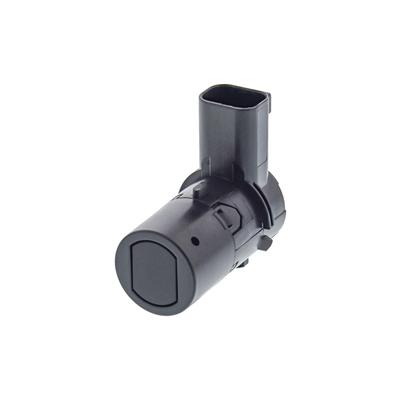 TOPRAN Sensor, Einparkhilfe 502740 für BMW