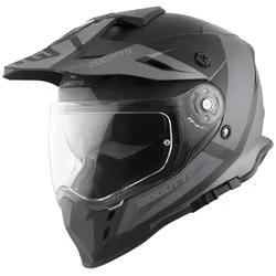 Bogotto V331 Pro Tour Endurohelm