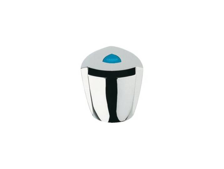 Grohe Costa Greep kunststof, 45144000