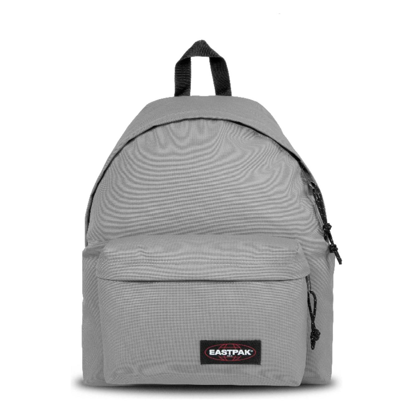 Eastpak Padded Pak'r Daypack 40 cm (24 l) (EK0006208Y2)