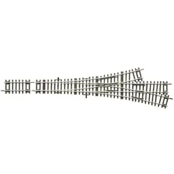 Roco H0 ine (ohne Bettung) 42454 Dr (Spur H0)